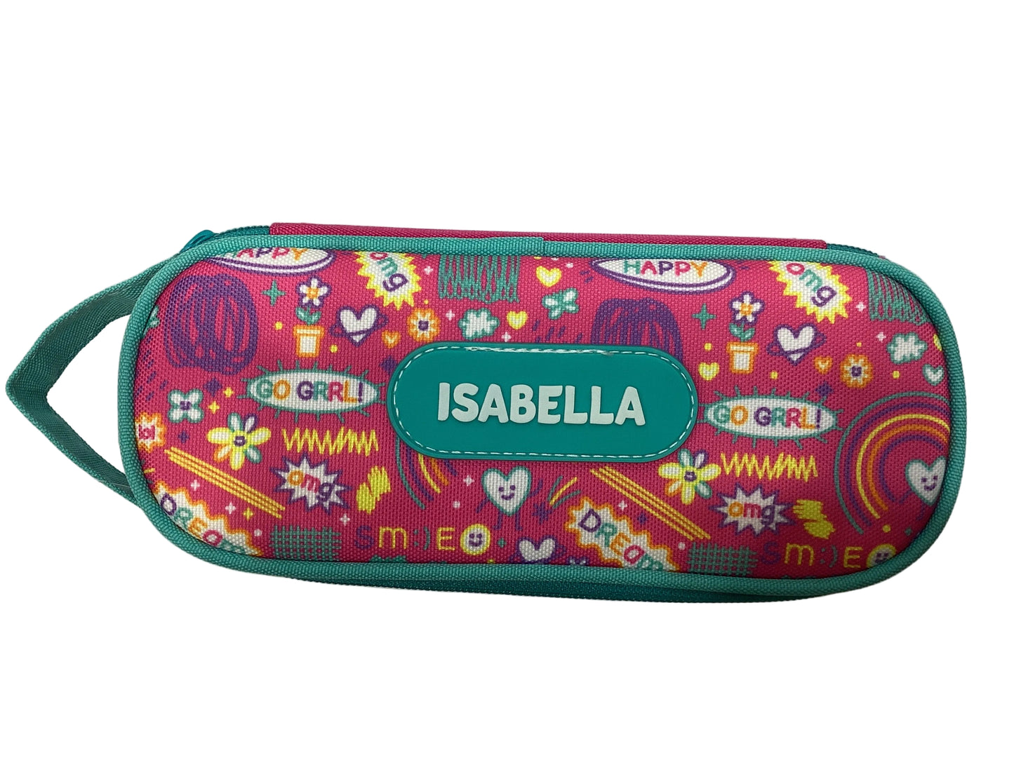 Pencil Case
