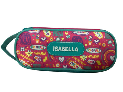 Pencil Case