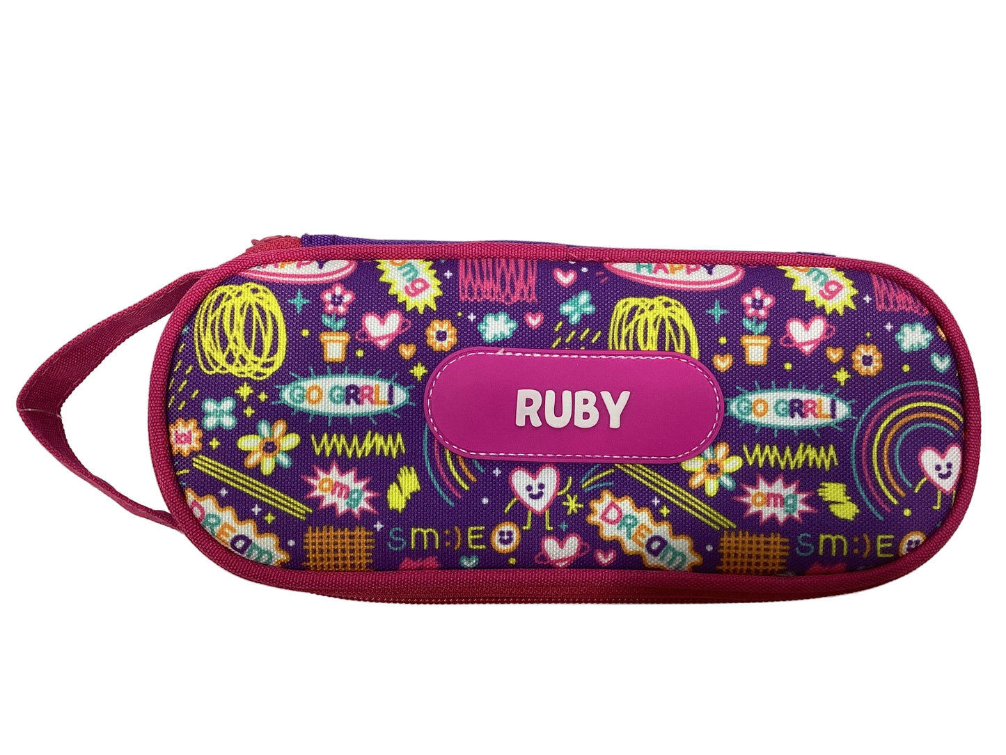 Pencil Case