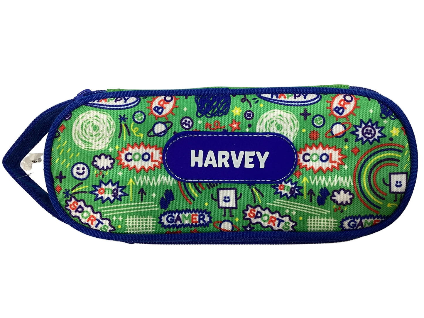 Pencil Case