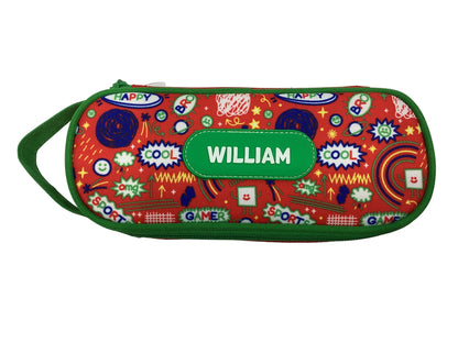 Pencil Case