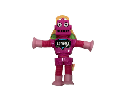 Bendy Bot - Fidget toy