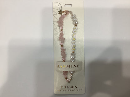 Chosen Phone Bracelet