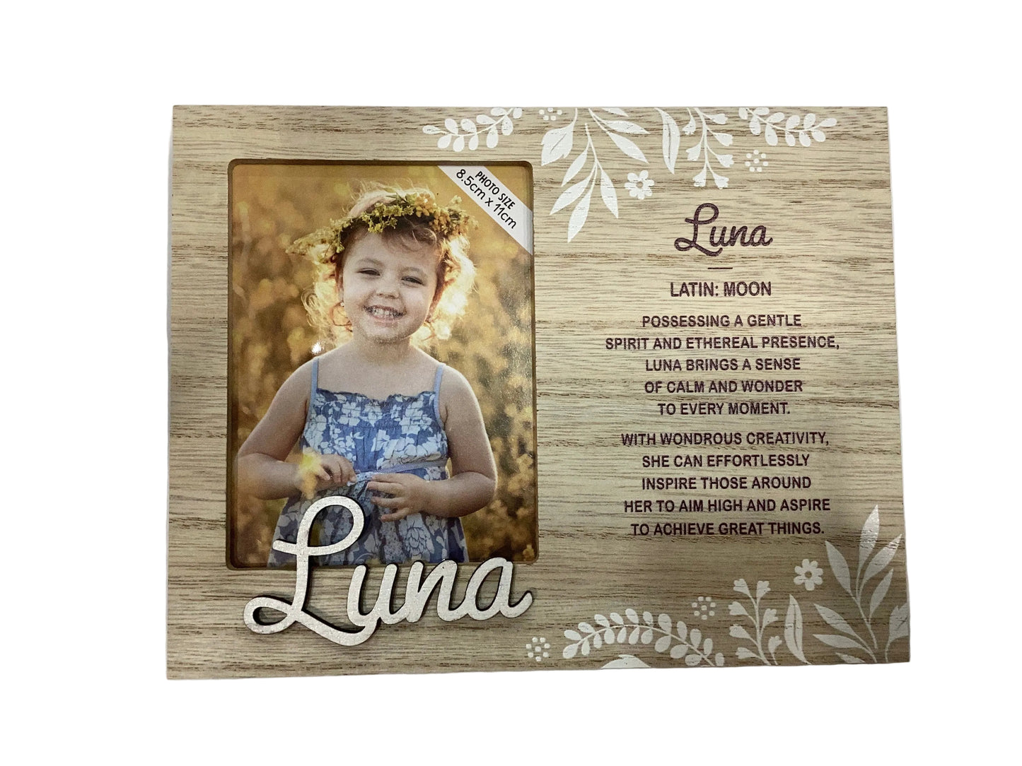 Picture Frame