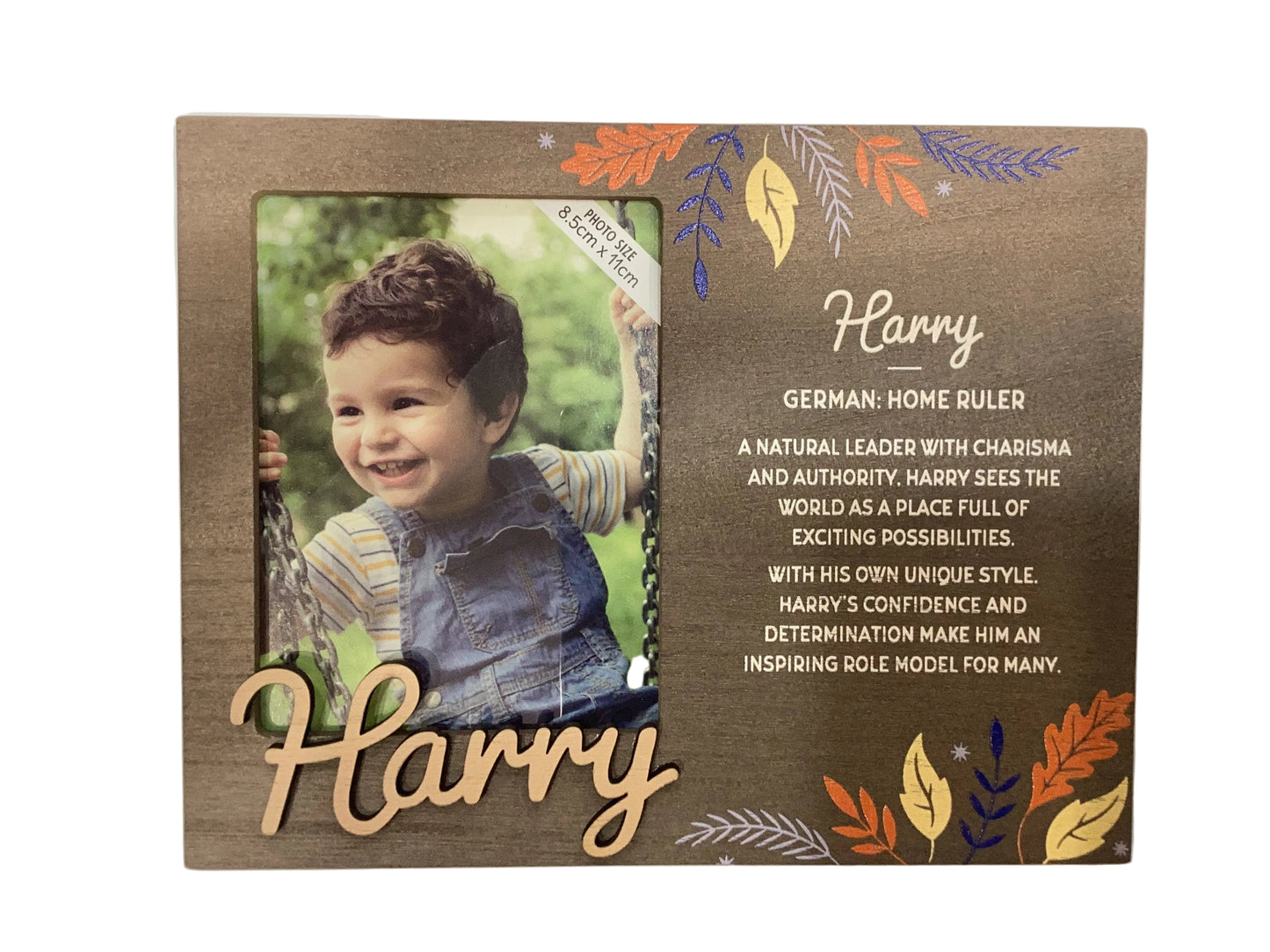 Picture Frame