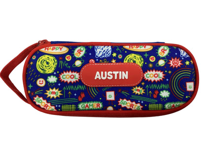 Pencil Case