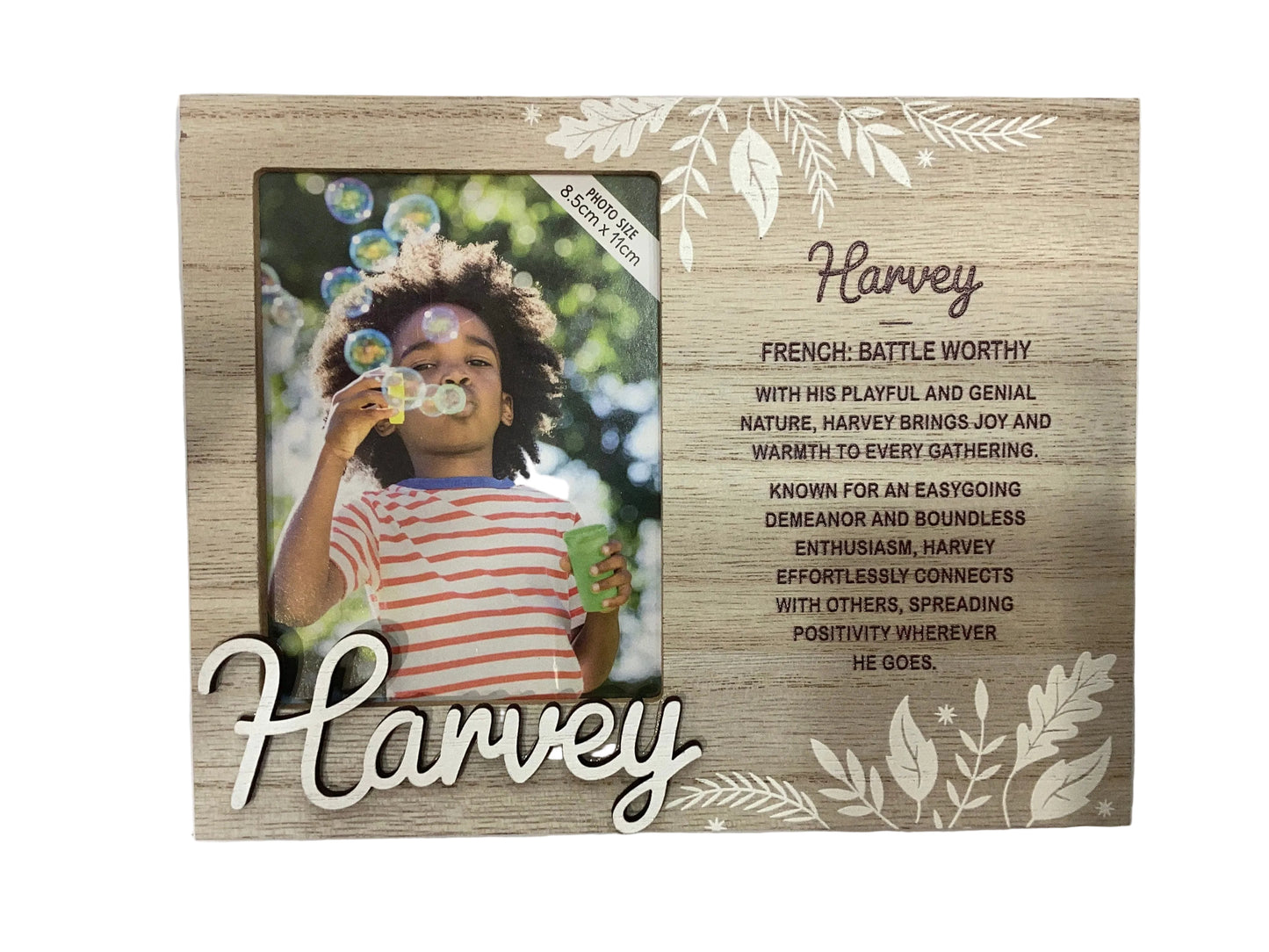 Picture Frame