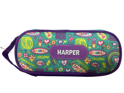 Pencil Case