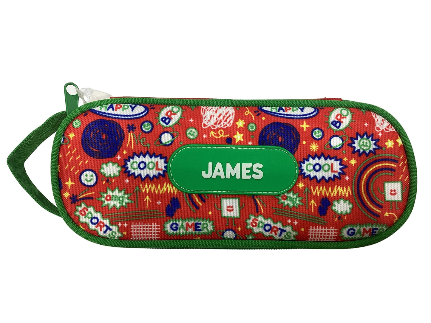 Pencil Case
