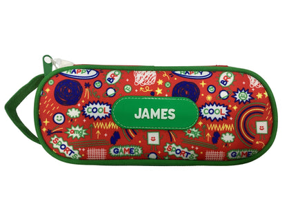 Pencil Case