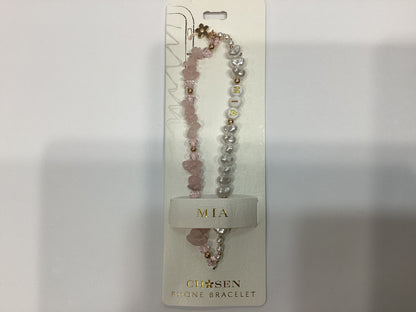 Chosen Phone Bracelet