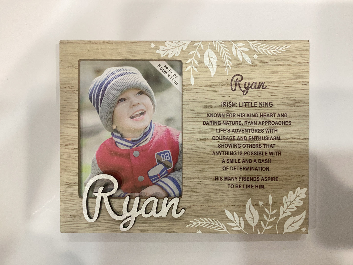Picture Frame
