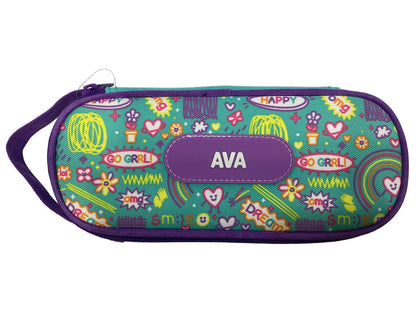 Pencil Case