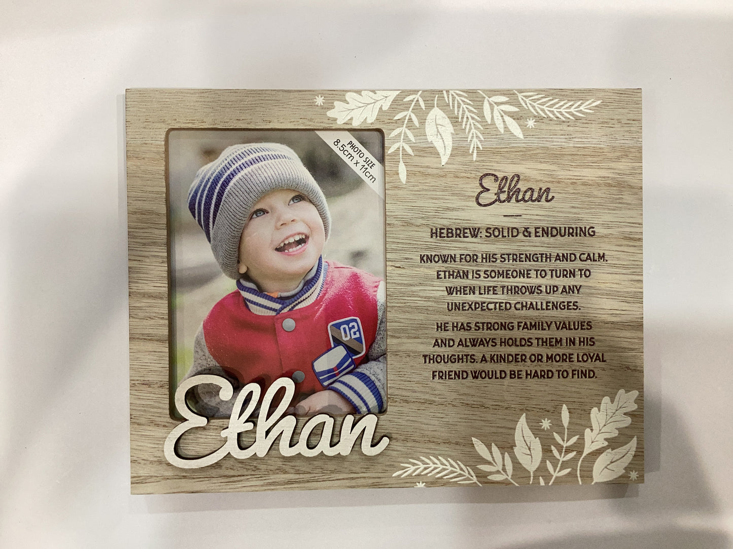 Picture Frame