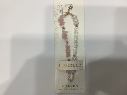 Chosen Phone Bracelet