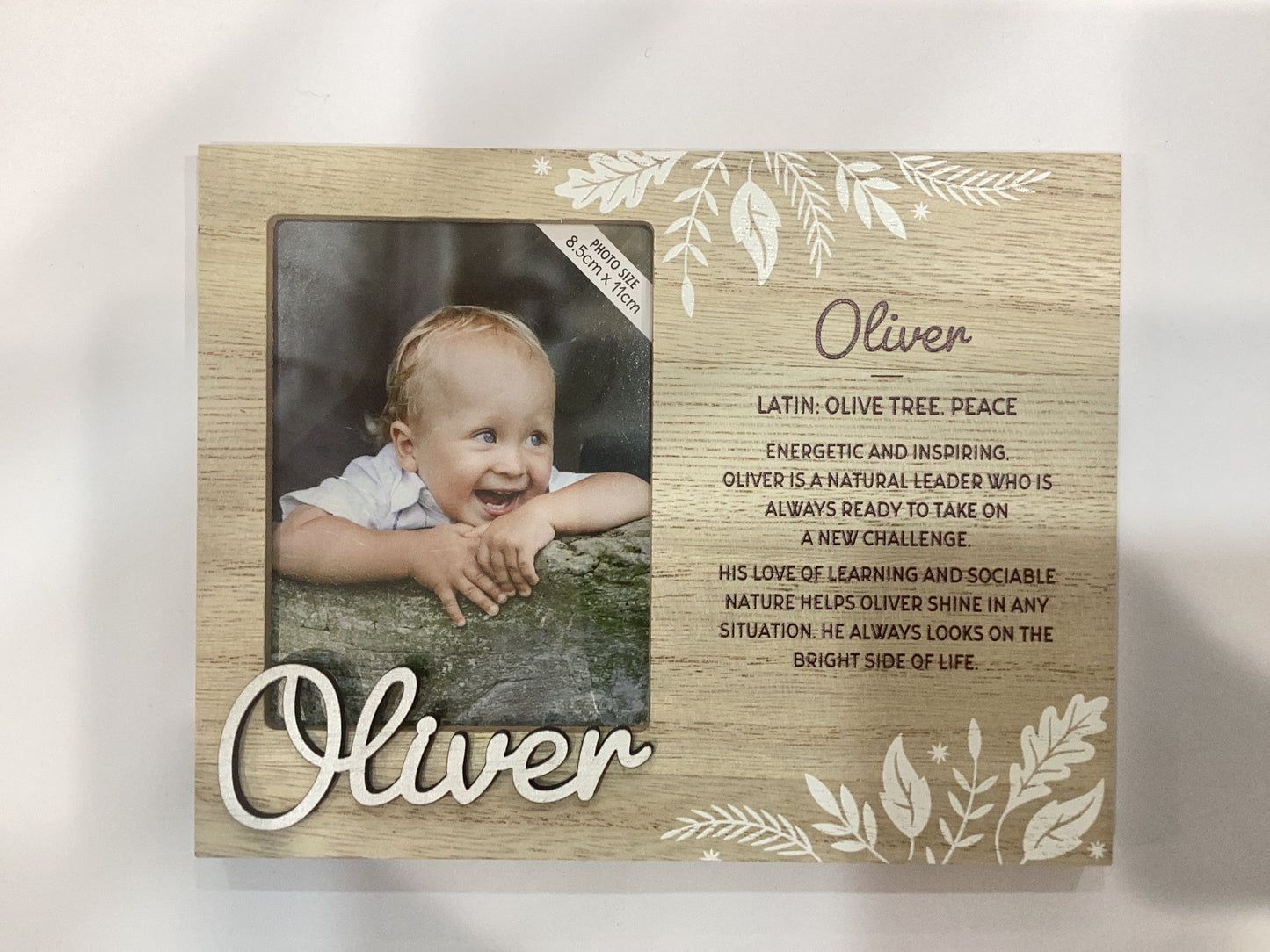 Picture Frame