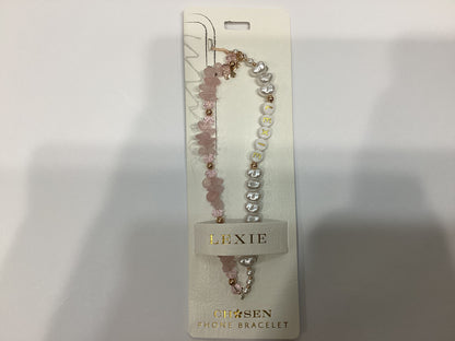 Chosen Phone Bracelet