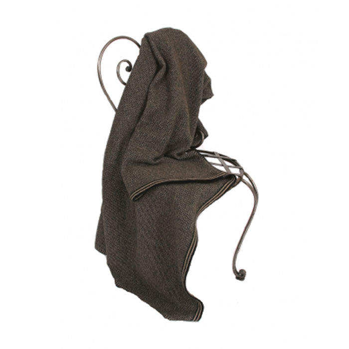 Lightweight Blanket