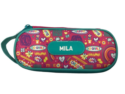 Pencil Case