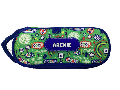 Pencil Case