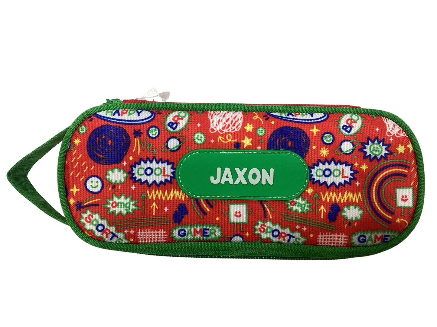 Pencil Case