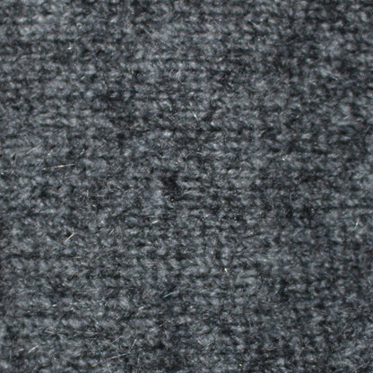 Dash Fingerless Mitten