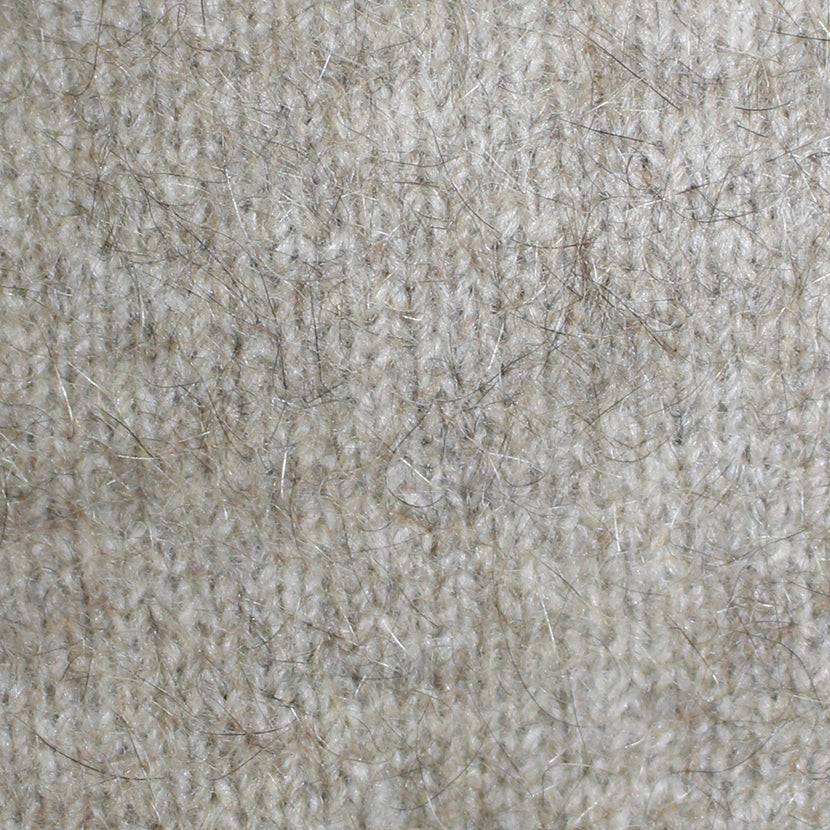 Deluxe Blanket