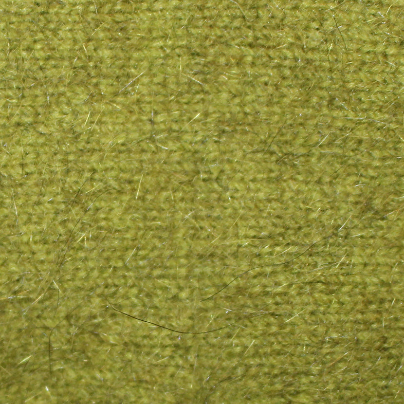 Takahe Cape