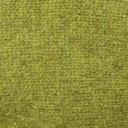Takahe Cape