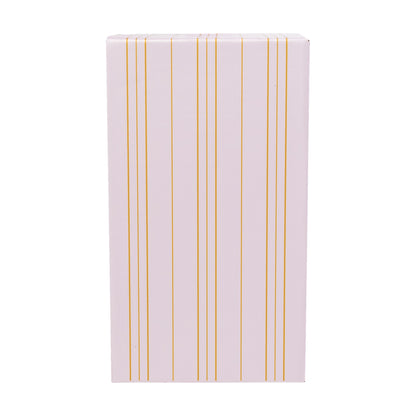 Sip Celebration 18th Balloon Glass