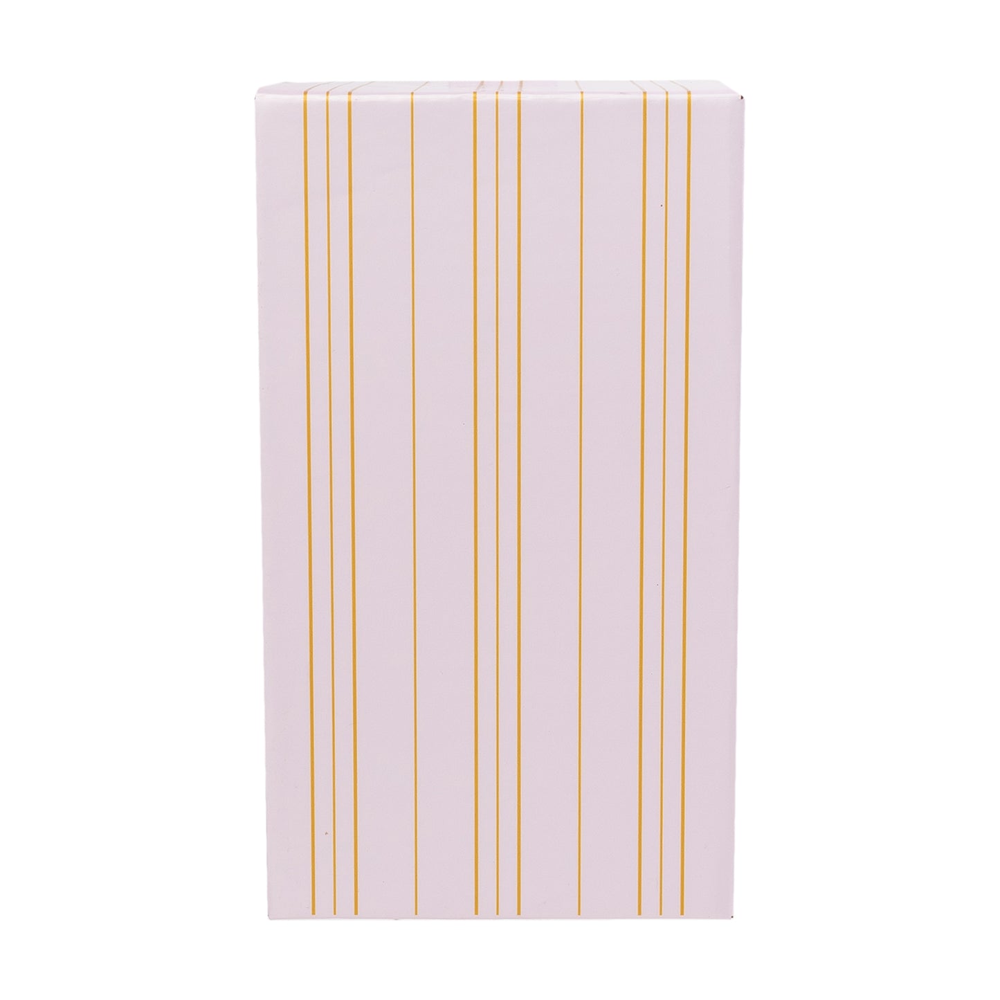 Sip Celebration 21st Balloon Glass