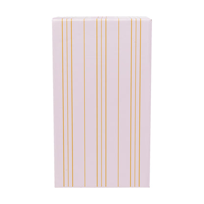 Sip Celebration 30th Balloon Glass