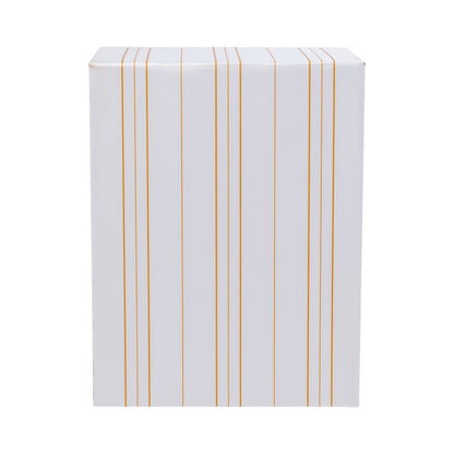 Sip Celebration 30th Beer Glass