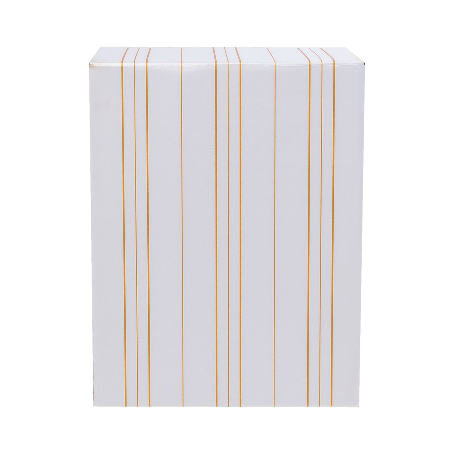 Sip Celebration 50th Beer Glass