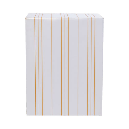 Sip Celebration 50th Beer Glass