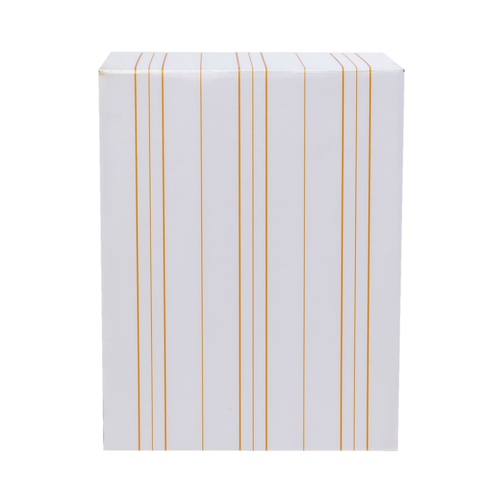 Sip Celebration Beer O'Clock Beer Glass