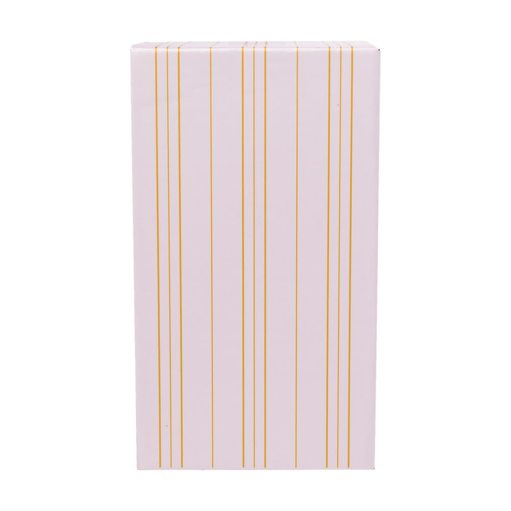 Sip Celebration Queen Balloon Glass