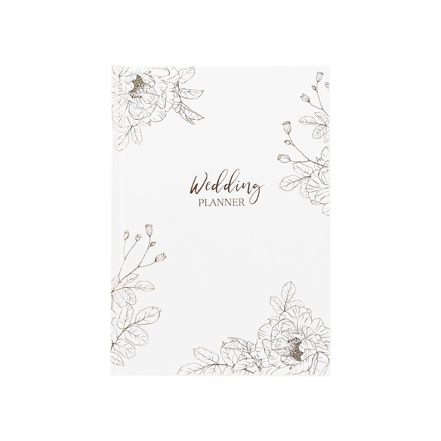 Wedding Planner