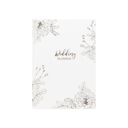 Wedding Planner