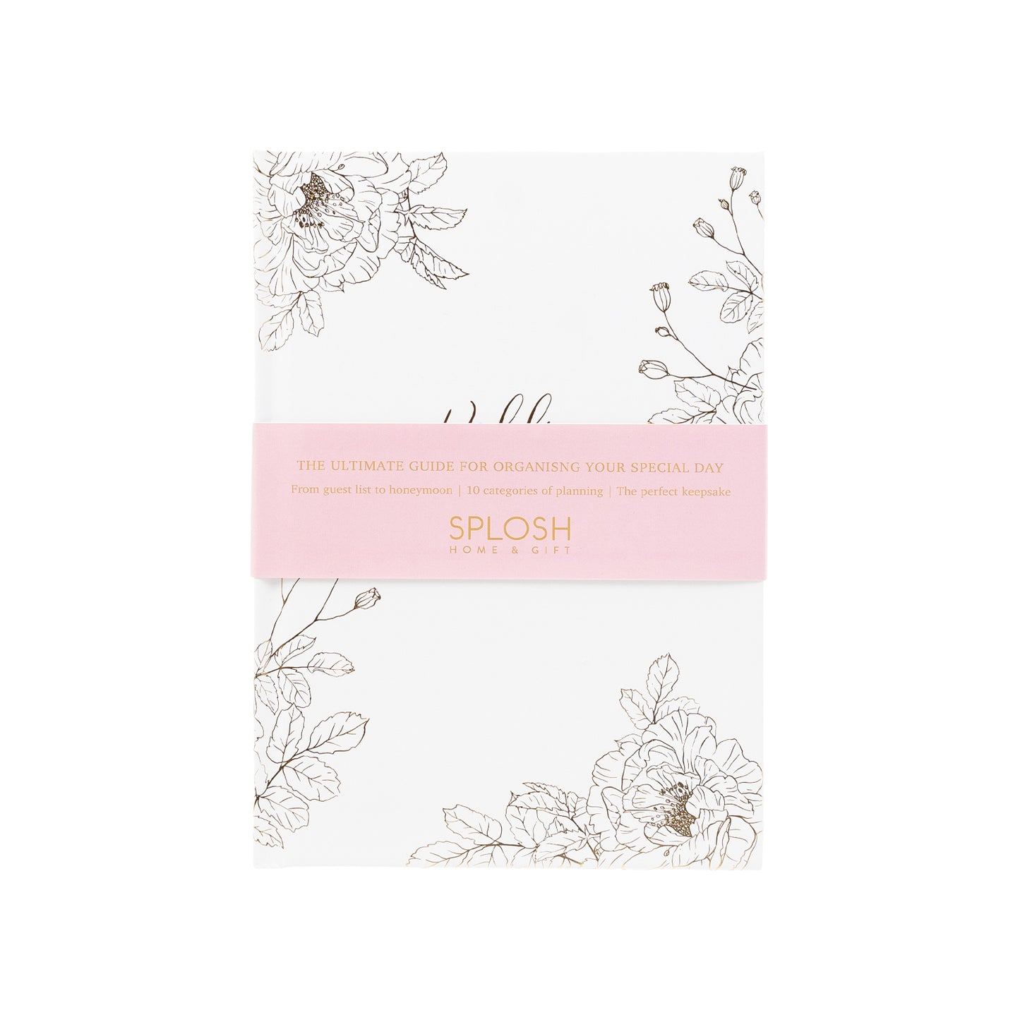 Wedding Planner
