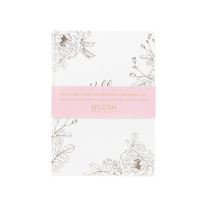 Wedding Planner