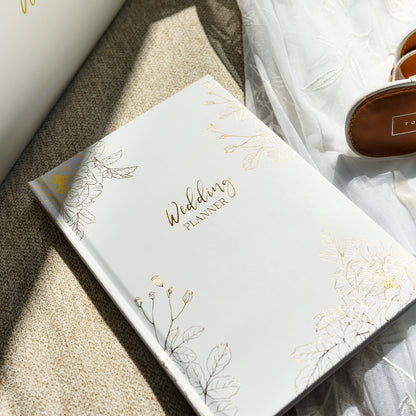 Wedding Planner