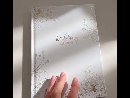 Wedding Planner