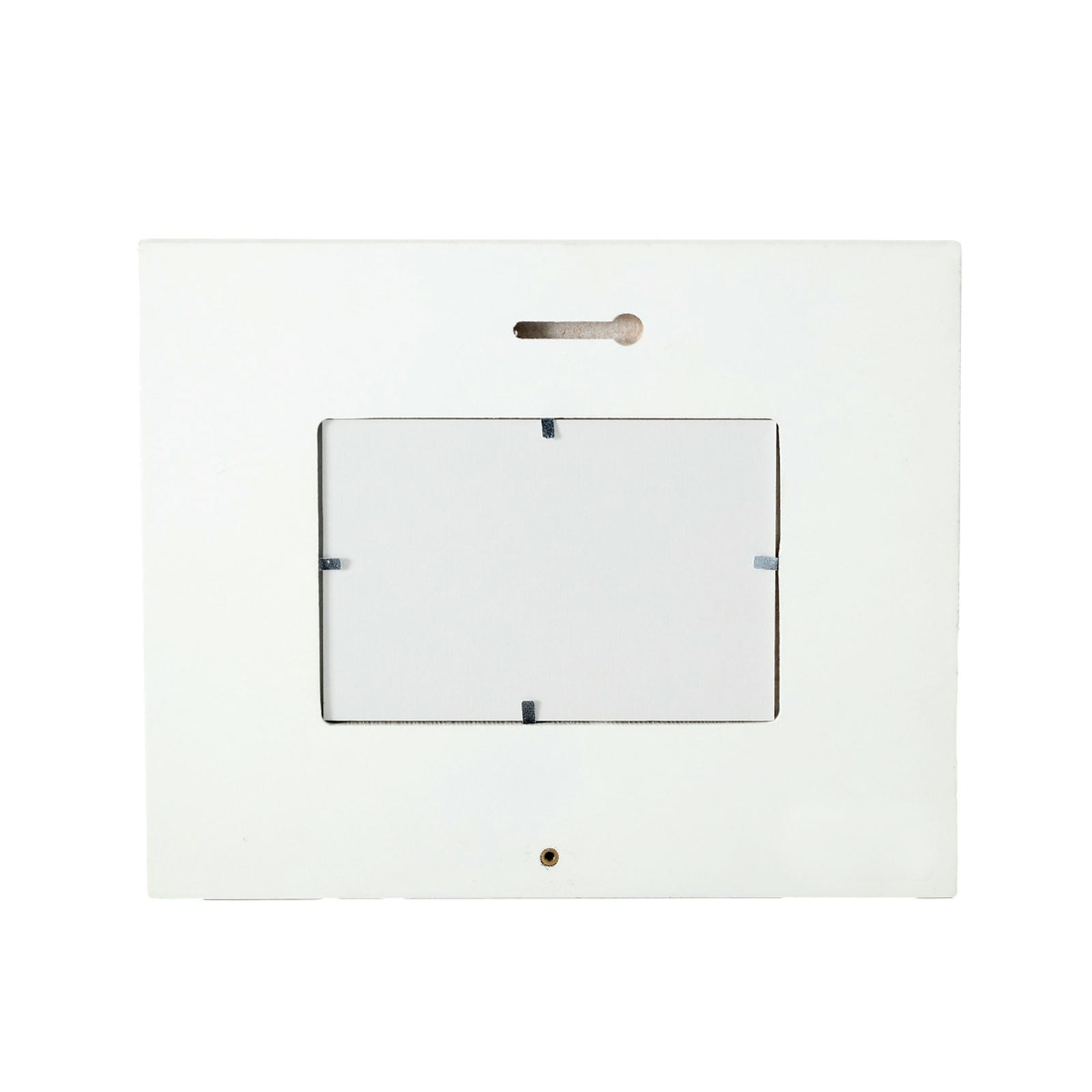 Congratulations Signature Frame 