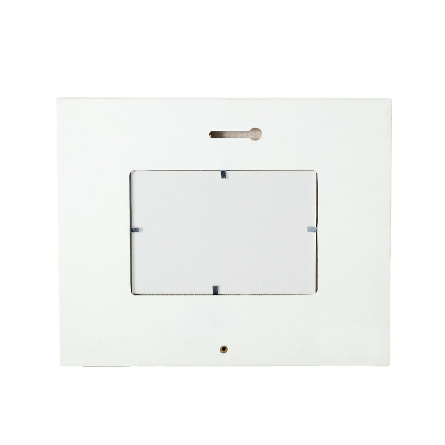 Happy Birthday Signature Frame 