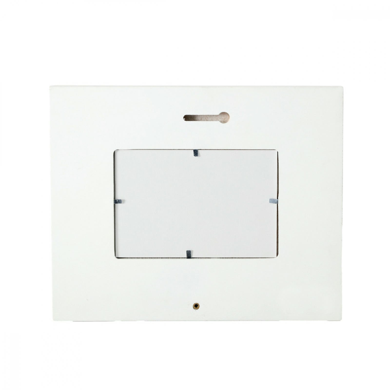 Happy Birthday Signature Frame 