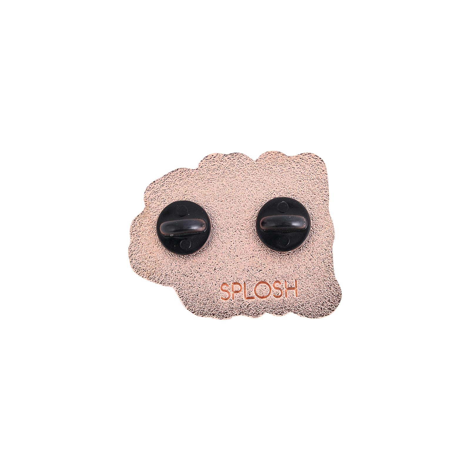 Wedding Mother Of The Bride Keepsake Pin 