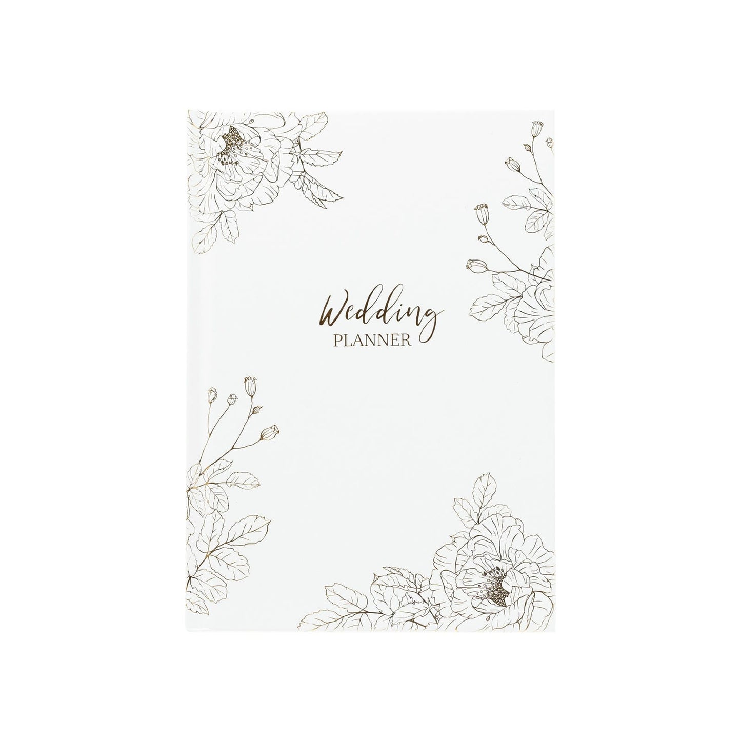 Wedding Planner 