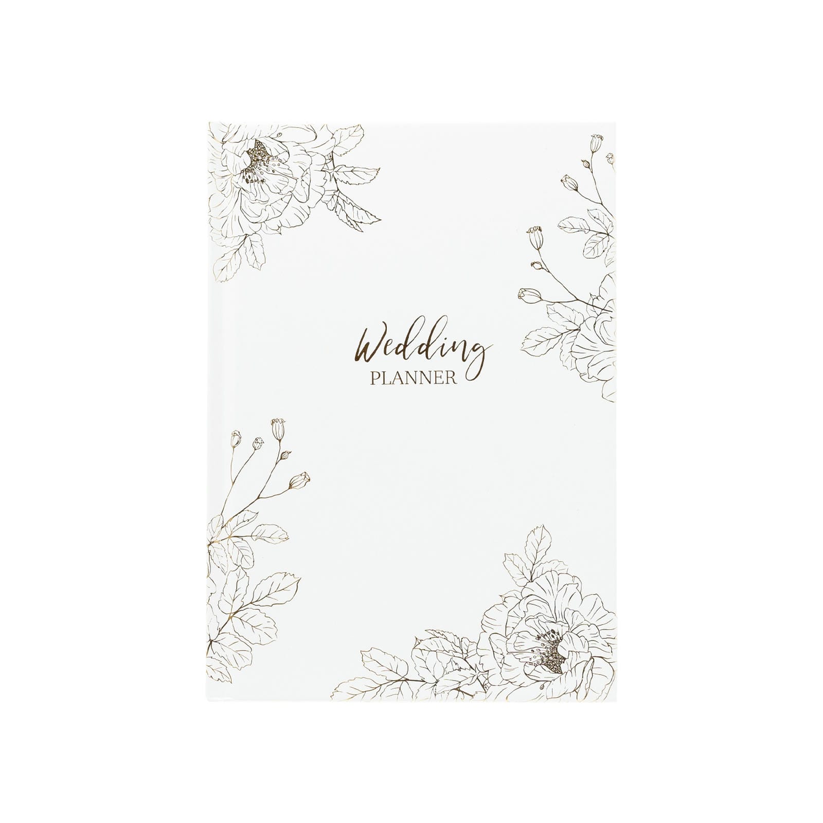 Wedding Planner 
