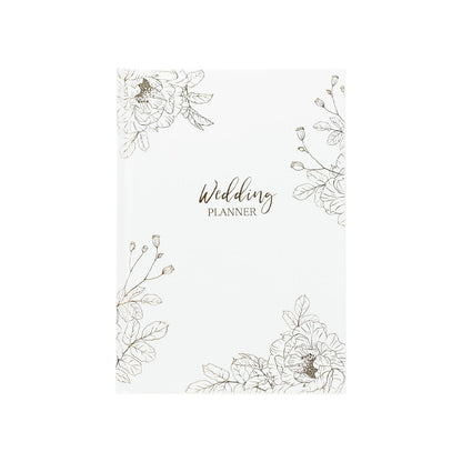Wedding Planner 